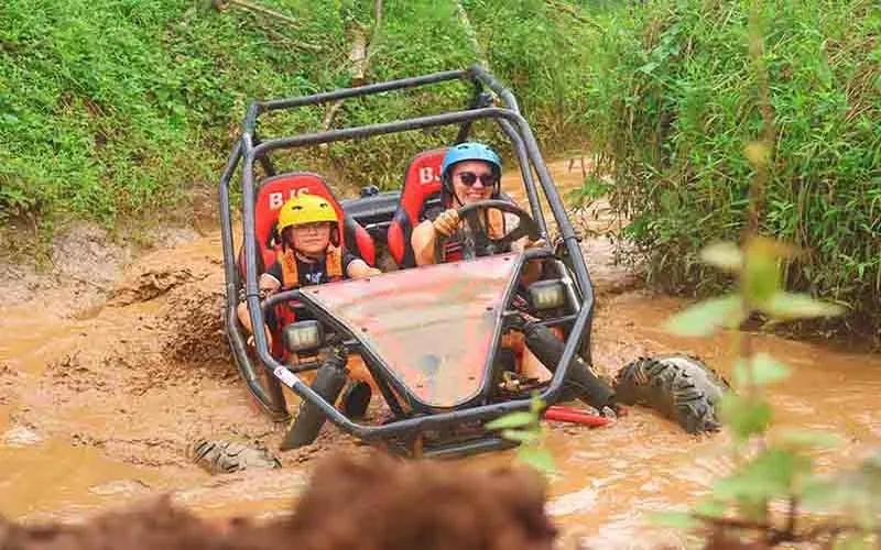 bali buggy tour bali buggy tour